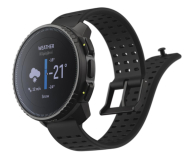 Suunto Vertical All Black - 1141439 - zdjęcie 3